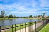 30507 Russell Point Drive - Photo 2