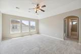 30507 Russell Point Drive - Photo 20
