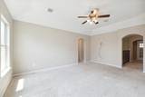 30507 Russell Point Drive - Photo 21