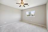 30507 Russell Point Drive - Photo 22