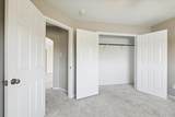 30507 Russell Point Drive - Photo 23