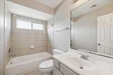 30507 Russell Point Drive - Photo 24