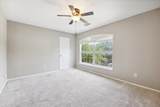 30507 Russell Point Drive - Photo 25