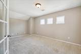 30507 Russell Point Drive - Photo 26