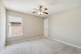 30507 Russell Point Drive - Photo 27