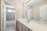 30507 Russell Point Drive - Photo 28
