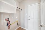 30507 Russell Point Drive - Photo 29