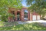 30507 Russell Point Drive - Photo 3