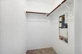 30507 Russell Point Drive - Photo 30