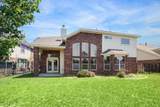 30507 Russell Point Drive - Photo 31