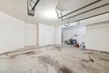 30507 Russell Point Drive - Photo 32