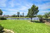30507 Russell Point Drive - Photo 33