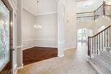 30507 Russell Point Drive - Photo 4