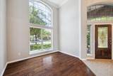 30507 Russell Point Drive - Photo 5