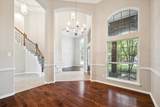 30507 Russell Point Drive - Photo 6