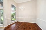 30507 Russell Point Drive - Photo 7