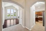 30507 Russell Point Drive - Photo 8