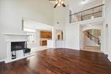 30507 Russell Point Drive - Photo 9