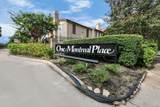 2120 El Paseo Street - Photo 1