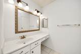 2120 El Paseo Street - Photo 10