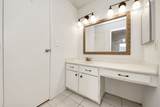 2120 El Paseo Street - Photo 11