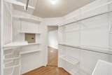 2120 El Paseo Street - Photo 12