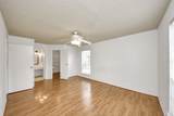 2120 El Paseo Street - Photo 13