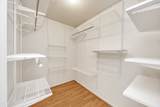 2120 El Paseo Street - Photo 14