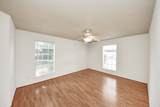 2120 El Paseo Street - Photo 15