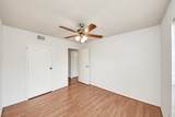 2120 El Paseo Street - Photo 16