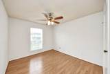 2120 El Paseo Street - Photo 17