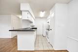 2120 El Paseo Street - Photo 18