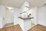 2120 El Paseo Street - Photo 19