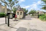 2120 El Paseo Street - Photo 2