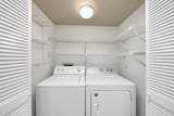 2120 El Paseo Street - Photo 20
