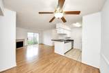 2120 El Paseo Street - Photo 21
