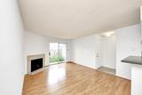 2120 El Paseo Street - Photo 22