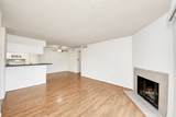 2120 El Paseo Street - Photo 23