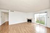2120 El Paseo Street - Photo 24