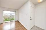 2120 El Paseo Street - Photo 25