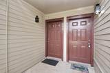 2120 El Paseo Street - Photo 26