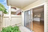 2120 El Paseo Street - Photo 27