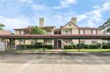 2120 El Paseo Street - Photo 28