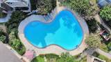 2120 El Paseo Street - Photo 29