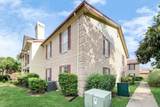 2120 El Paseo Street - Photo 33