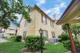 2120 El Paseo Street - Photo 34