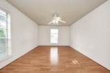 2120 El Paseo Street - Photo 4
