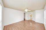 2120 El Paseo Street - Photo 5