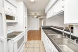 2120 El Paseo Street - Photo 6