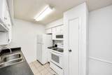 2120 El Paseo Street - Photo 7